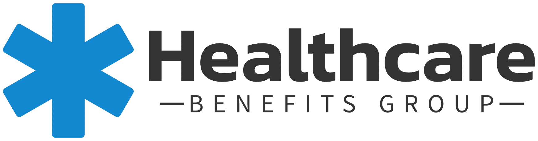 Healthcare Benefits Network